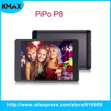 PIPO P8 Android Tablet PC RK3288 Quad Core 2GB RAM 16GB ROM 7.85 Inch IPS Retina 2048×1536 Camera 8.0MP GPS Bluetooth HDMI Wifi
