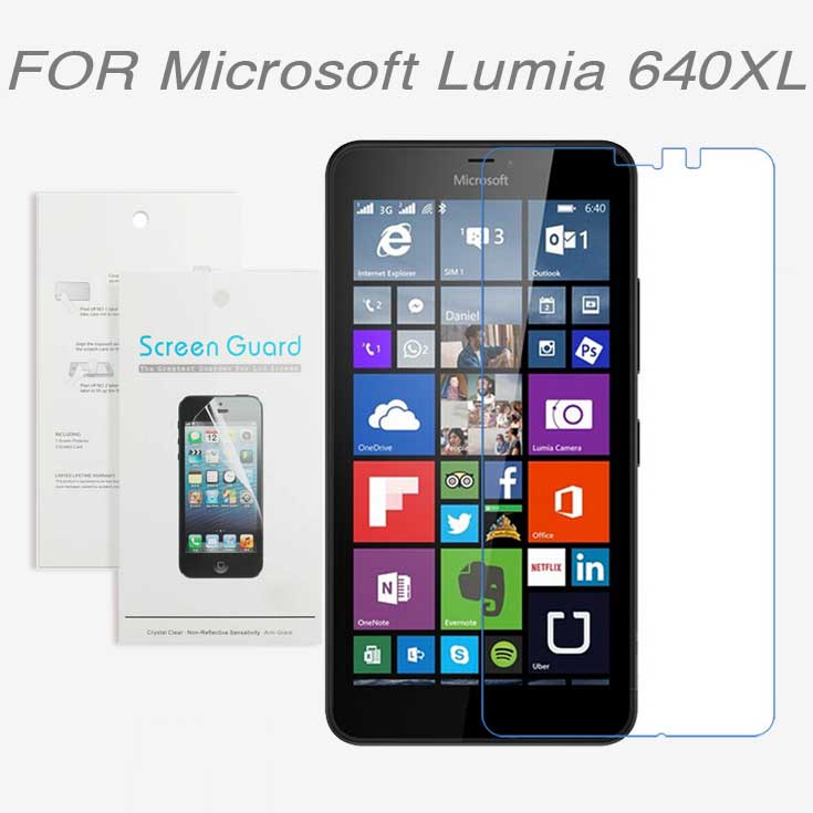  Microsoft Lumia 640xl, 3x      Microsoft Lumia 640 XL +   