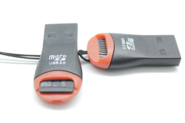 Купить высокое качество usb мини microsd карт tf карт памяти в интернет ...
