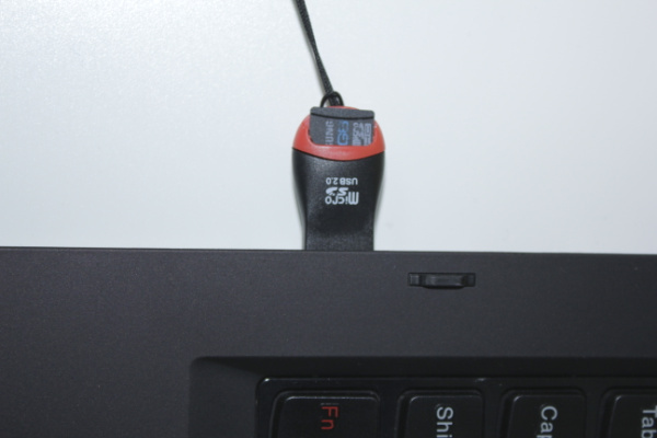 Купить высокое качество usb мини microsd карт tf карт памяти в интернет ...