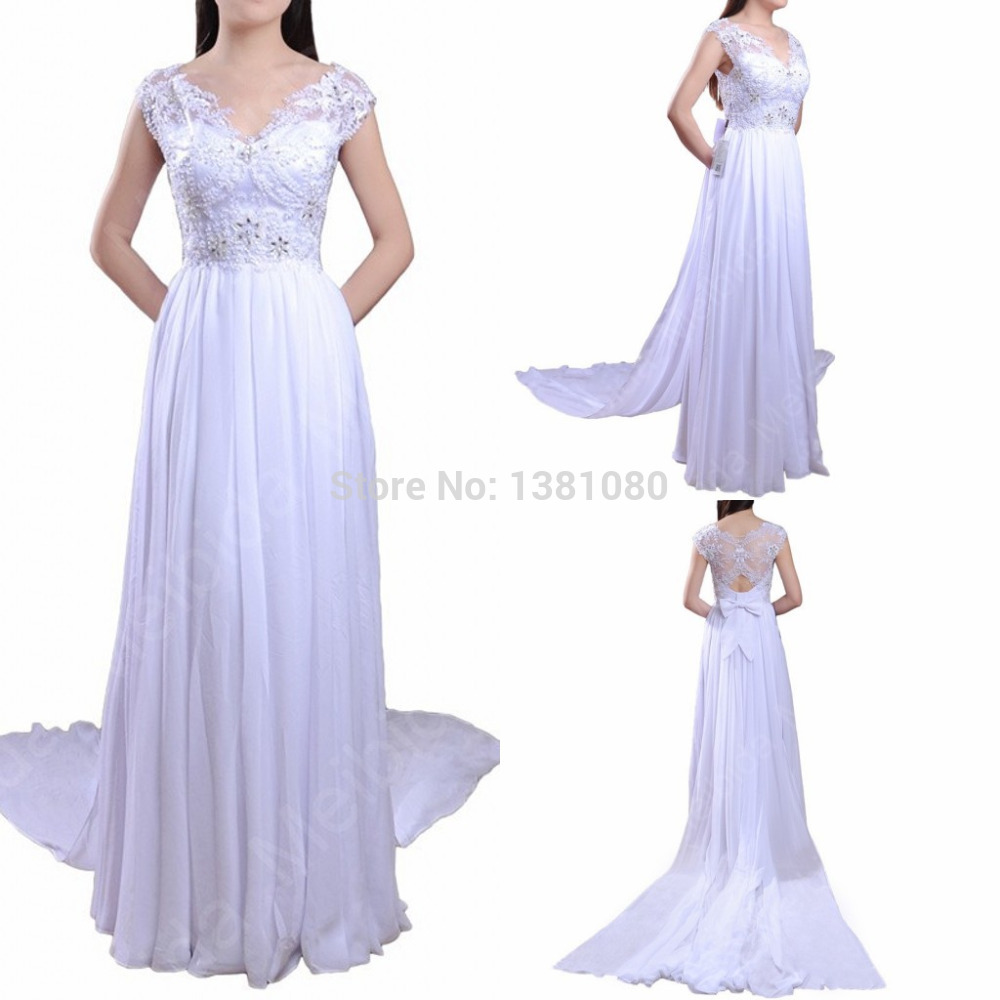 H m plus size dresses plus length clothes patterns