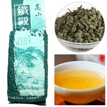 wholesale tieguanyin milky oolong tea Ginseng milky oolong tea 500g tieguanyin milk oolong tea 500g milk tieguanyin milky T50677