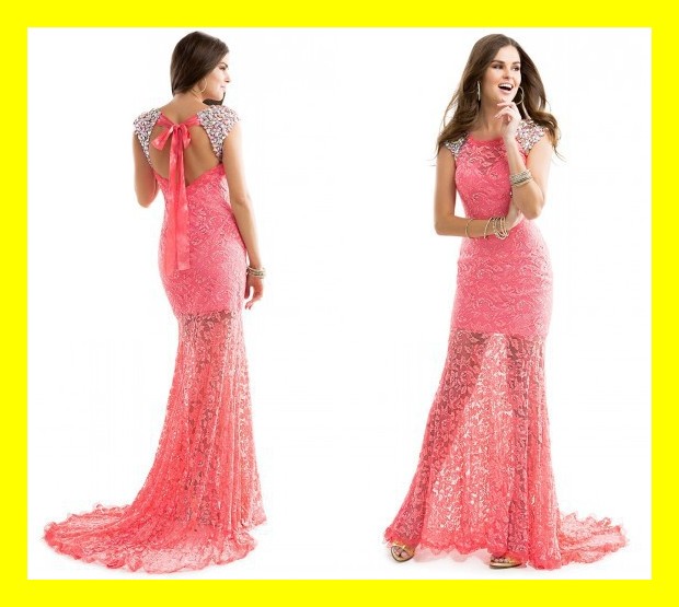 Prom-Dresses-Shop-Cheap-Dress-Websites-Victorian-Beautiful-Inexpensive ...