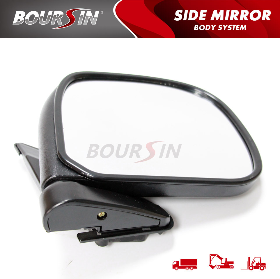 Ободки на боковые зеркала, Зеркала BOUSIN BOURSIN /BOURSIN/hiace 84/90