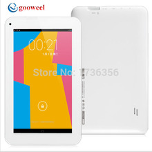 CUBE7 Tablet PC Android 4 4 U25GT 8G Quad Core IPS 1GB RAM 8GB ROM Wi