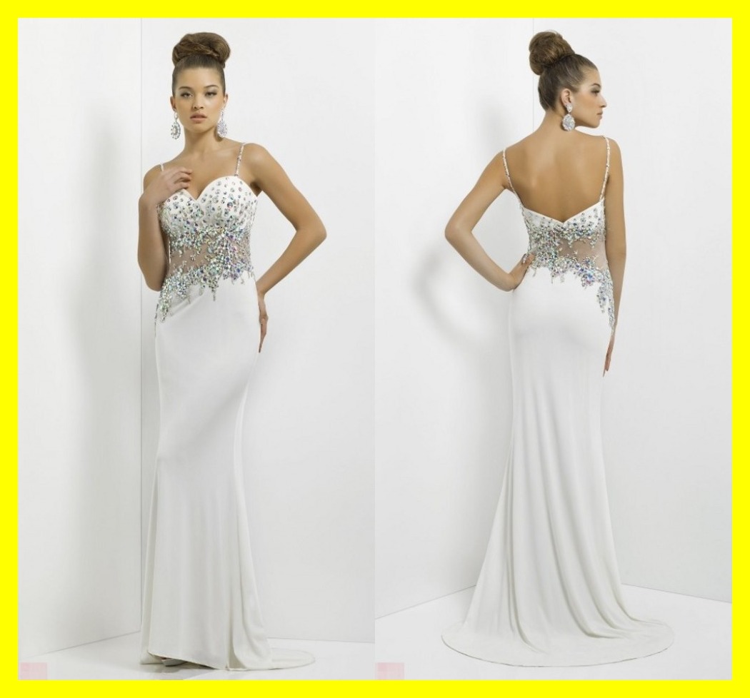Design Your Own Wedding Dress London Wedding Dress Image