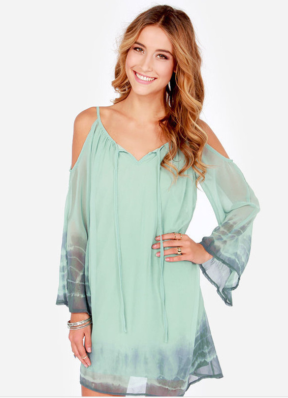 Hippie Boho Clothing Plus Who Sells Hippie Boho Clothing For Plus Size Hippie Boho Clothing Plus