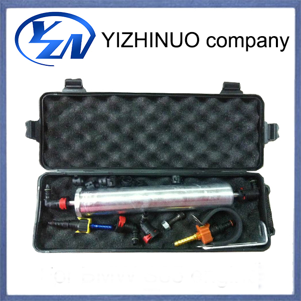 Auto kopen china lift