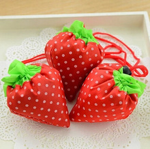 Сумки от Heart store, материал Нейлон артикул 32320217215