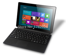 tablet 10 1 inch Quad Core CPU IPS1280 800 Built 3G Bluetooth android4 4 and Windows