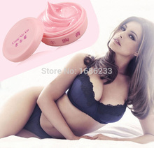10 days fast enlarge breast cream Herbal Extracts Breast Enlargement Cream Skin Breast care beauty shape Breast enhancer 50ml