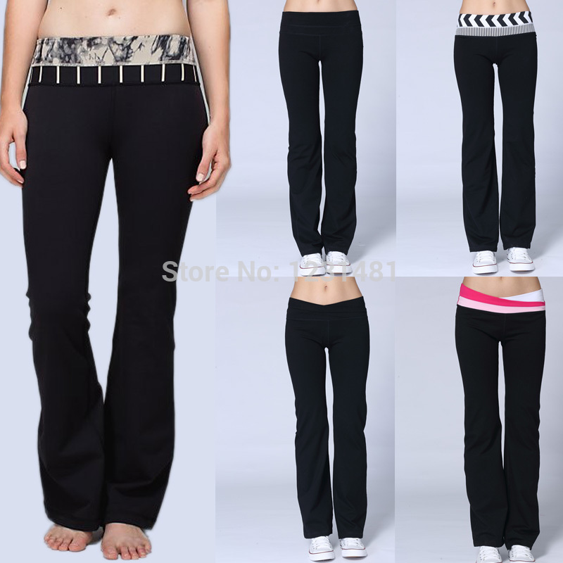 pics Free Shipping Wholesale Cheap Wholesale Designer Clothing From China pics Free Shipping Wholesale
