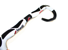 bianca ‘s top carbon fiber handlebar handle carbon fiber 2015 The new road bicycle handlebar / bicycle handlebar bend