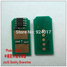 For Oki Color Printer 44469803 44469724 44469723 44469722 Toner Chip,Refill Chip For Oki MC 351 352 361 362 561 562 Printer,EUR