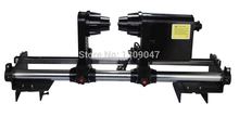 Auto Take up Reel System (Paper Collector) for Roland sp540 printer