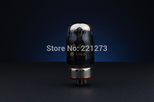 New 2015 2PCS Shuguang Treasure KT88-Z   tubes matched pair Other Consumer Electronics Electron launch vacuume Tube