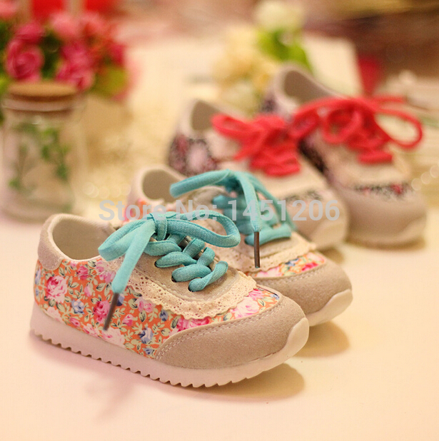  -        ChildrenShoes