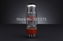 New 2015 2PCS Shuguang EL34-B   tubes matched pair Other Consumer Electronics Electron launch vacuume Tube