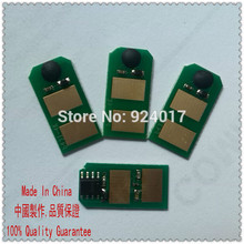 For Oki C310DN C330DN C331DN C510DN C511DN C530 DN C531DN MC351DN MC352DN MC361DN MC362DN MC561DN MC562DN MC562DNW Toner Chip