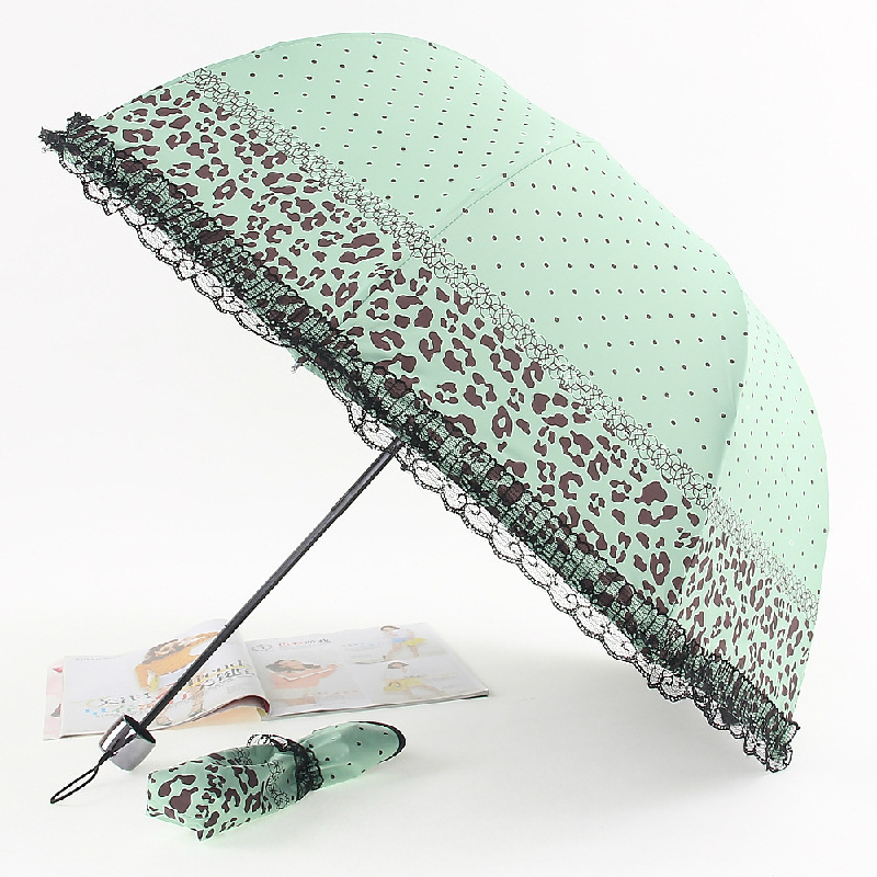 2015     parapluie  6  -       paraguas