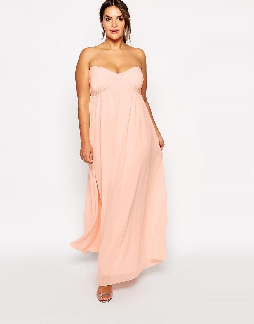 plus size dresses zulily plus size dresses present day