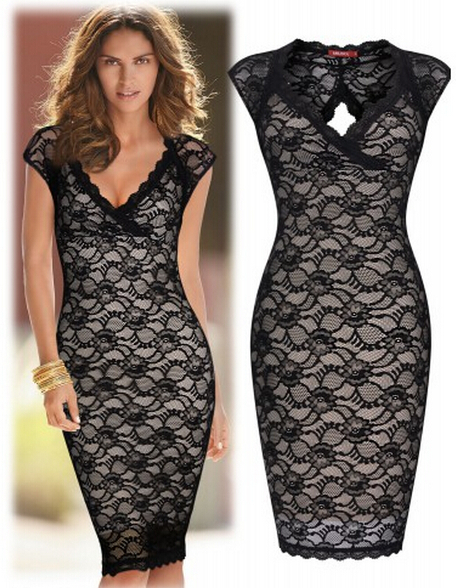 J laxmi plus length dresses plus length attire belk