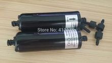 long UV Ink Resistant Filter ink filter For Large Format Printer