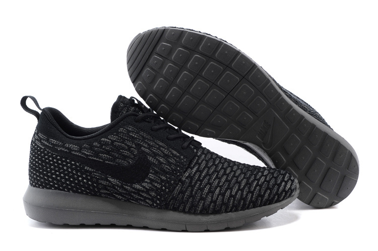 aliexpress scarpe nike flyknit aliexpress scarpe nike flyknit
