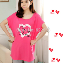 free shipping high quality 2015 new arrival cotton Sleepwear for women female cute pajamas homewear pijama
