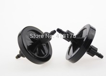 30 pcs UV ink filter for Skywalker Printheads solvent printer for large format printer head