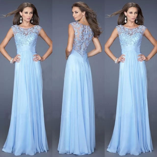 Вечернее платье Vestidos de renda longo para festa saia longa renda 2015 Vestidos Vestidos Festa Y352 long dress party evening elegant xxxl maxi dress
Вечернее платье Vestidos de renda longo para festa saia longa renda 2015 Vestidos Vestidos Festa Y352 long dress party evening elegant xxxl maxi dress