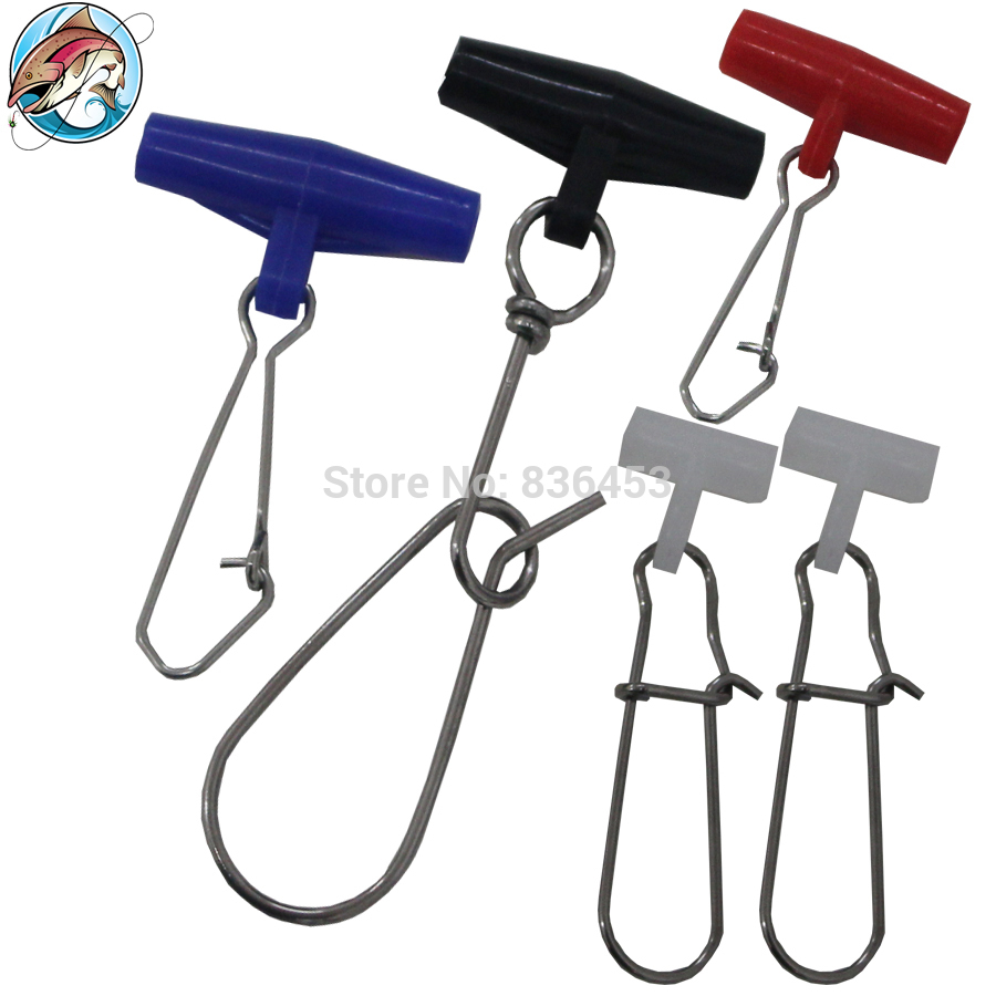 Приманка для рыбалки Fishing corner fishing swivels 40pcs Vibrax , Fishing Swivels Isca Artificial PVA Fishing Tackle
Приманка для рыбалки Fishing corner fishing swivels 40pcs Vibrax , Fishing Swivels Isca Artificial PVA Fishing Tackle