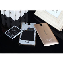 octa core Lenovo phone A808 mtk6592 16G ROM 4G RAM 3G GPS 13MP 5 0 dual