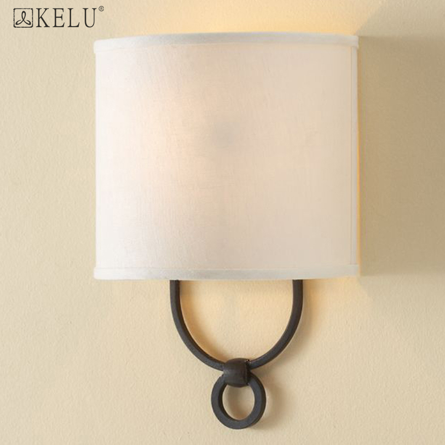 Ikea soggiorno camera : ikea arredo bagno legno. ikea bagni lavabi ...