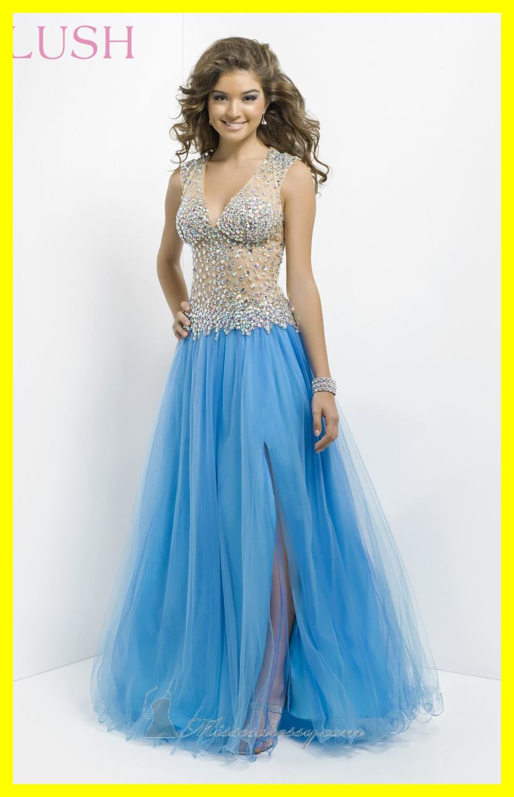 Cinderella Prom Dresses Emo Uk Vintage Dress Junior Short A-Line Floor ...