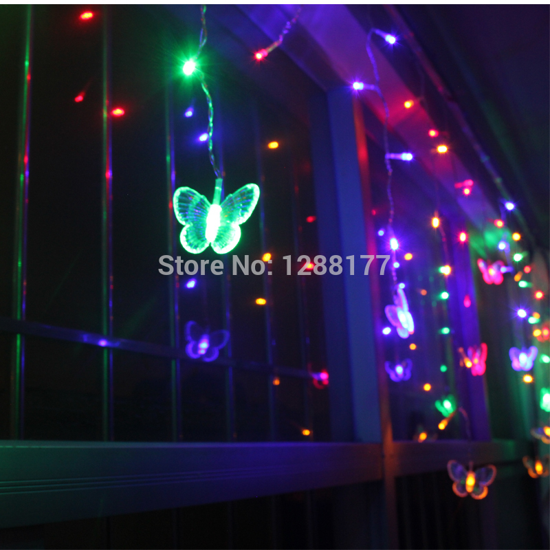 compare prices on bar string lights online shopping buy compare prices on bar string lights online shopping buy