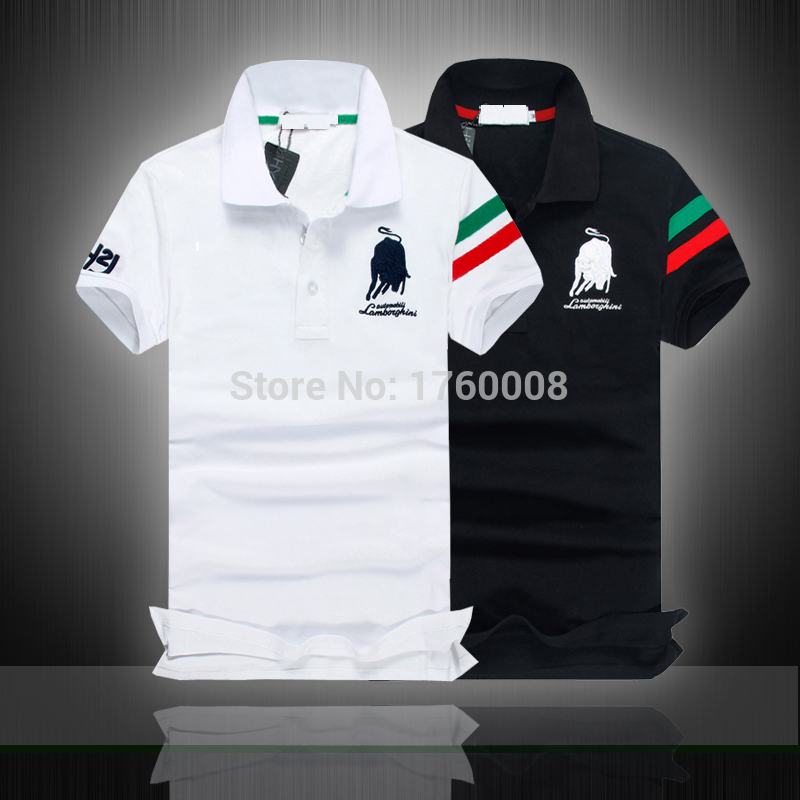Wholesale Designer style Men Wholesale Designer Clothing For Men Wholesale Designer style Men