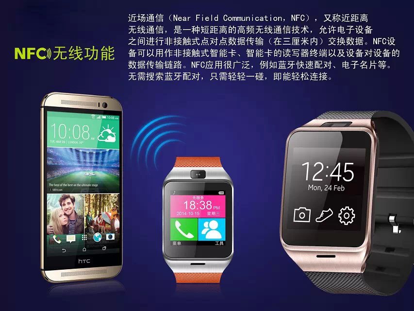 The new BB Twatch dual core K8 Waterproof smart watch phone WIFI bluetooth GPS wristwatch For