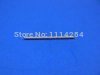 Noritsu Part # A222745-01 SPRING INLET RAC Noritsu minilab part China made