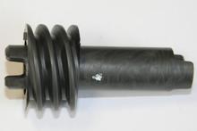 Worm Gear A076694 Noritsu minilab part China made