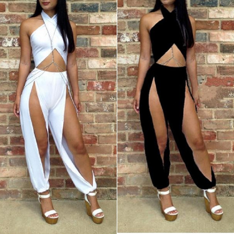 plus length wedding attire plus length wedding clothes below $seventy five
