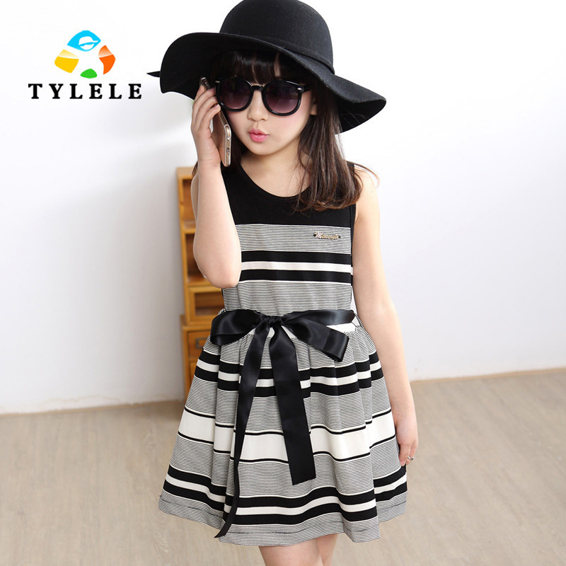 http://i01.i.aliimg.com/wsphoto/v0/32324875633_1/Kids-Summer-font-b-Clothes-b-font-Girls-Party-font-b-Dress-b-font-Sleeveless-Striped.jpg