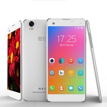 Elephone G7 Android Smartphone 5 5 inch MTK6592M 1 4GHz Octa core HD OGS Screen 1GB