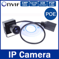 Fig. Image for content
