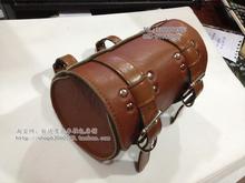 Free shipping Motorcycle Bag modified cars cruising the car side car kit front side bags bag