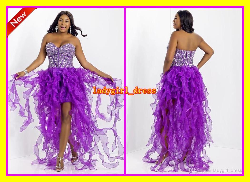 ugly prom dresses for cheap