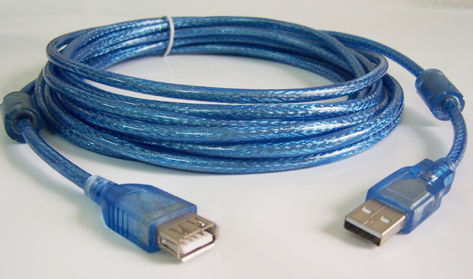 Экранирование usb кабеля Экранирование usb кабеля