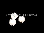 Noritsu minilab Part # A110017 China made