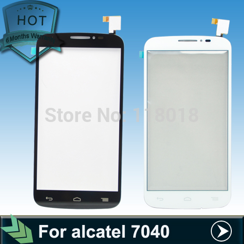  /        Alcatel One Touch Pop C7  7040D 7040E 7041D 7040