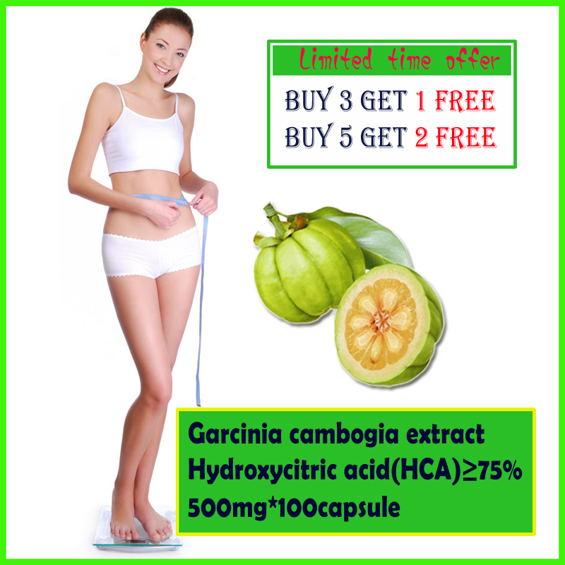 Slimming diet products to lose weight and burn fat slim patch pure garcinia cambogia extract HCA